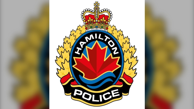 Motorcyclist dead after collision with bus at Hamilton bus terminal