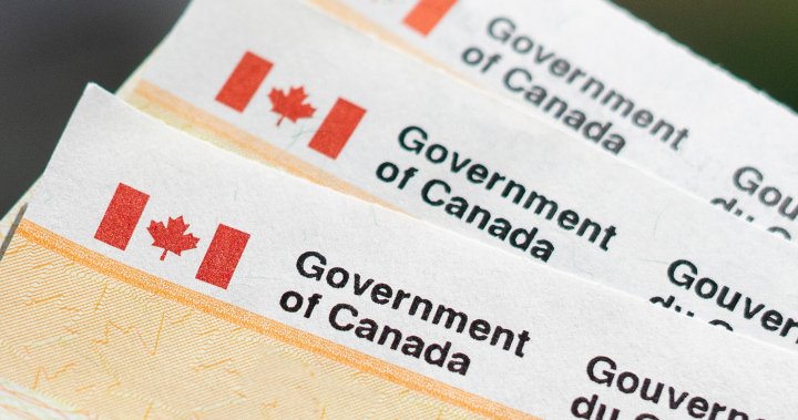 Automatic tax filing could see Canadians get billions in unclaimed benefits: PBO – National