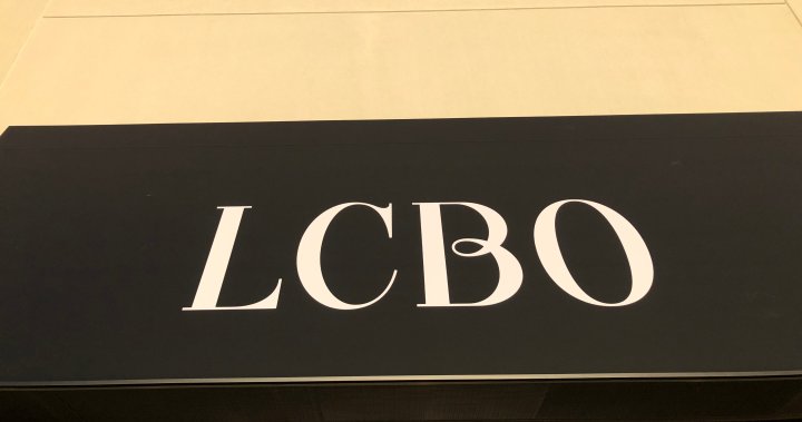 LCBO stores closed as Ontario-wide strike begins