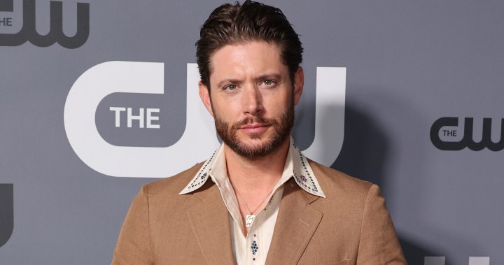 ‘Rust’ trial: Live bullets also found in actor Jensen Ackles’ prop holster – National