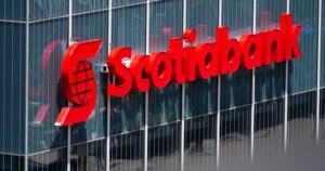 Scotiabank resolves ‘technical issue’ that left customers without paycheques – National