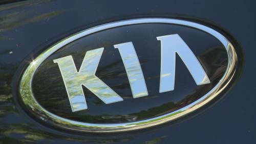 Consumer Matters: KIA owner frustrated over excessive oil consumption