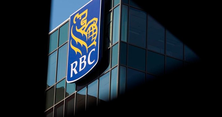 RBC customers outraged over partial refund after unauthorized withdrawals