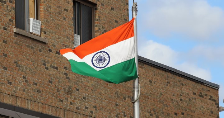 India says it has 26 extradition requests pending with Canada – National