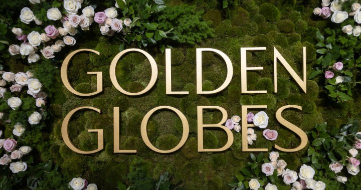 Golden Globes 2025 winners list: ‘Shogun,’ ‘Emilia Perez’ top TV, movie awards – National