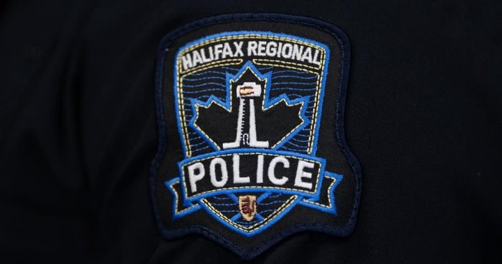 ‘Outrage’: Child stabbed multiple times by 19-year-old in downtown Halifax: police