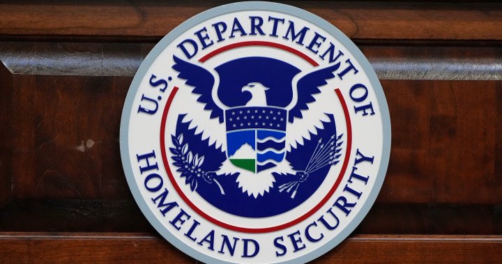 U.S. revokes temporary status for thousands from 4 countries – National